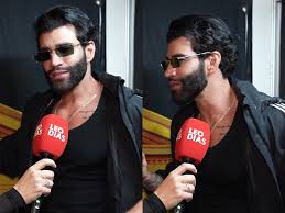 Gusttavo Lima