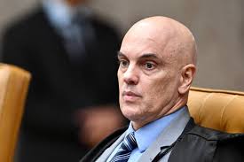 Folha de S.Paulo - News update