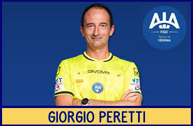 pianeta-calcio - News update