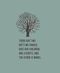 for my kids to remember on Pinterest | Proud Of You, I Love You ... via Relatably.com