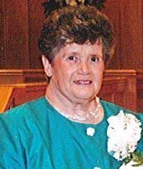 Mary Fitts Obituary: View Mary Fitts&#39;s Obituary by The Newberry Observer - 3874049_web_FittsMary_old_20140311