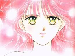 Résultat de recherche d'images pour "fushigi yuugi miaka"