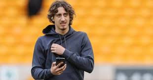 Sky Sport - News update