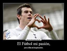 Resultado de imagen para mi pasión