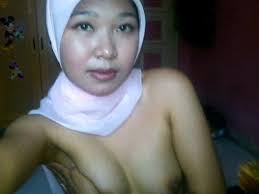 Image result for koleksi jilboobs transfaran