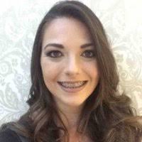 Teia Connect Employee Mylaine Utzig's profile photo