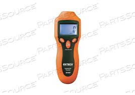 PartsSource Original Equipment Manufacturers