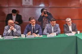 La Jornada - News update