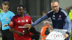 Przegląd Sportowy Onet - News update