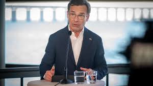 Regeringen vill tidigarelägga nya spår mellan Lund och Hässleholm