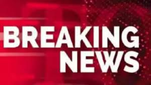 Breaking news live updates, February 23: Magnitude 6.3 earthquake hits near Alaska, US