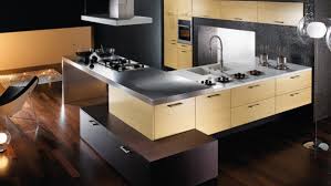 Image result for kitchen styles designs