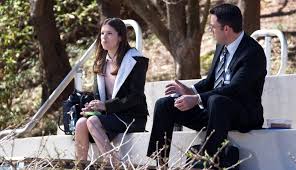 Image result for the accountant