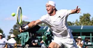 Tennis Majors - News update