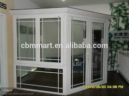 Image result for scrap window, iron, angle