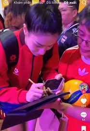 Laodong.vn - News update