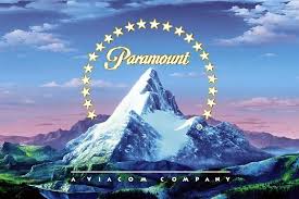 Paramount