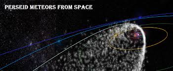 American Meteor Society - News update