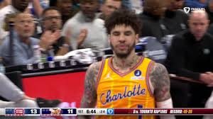Pistons 118-100 Hornets (Apr 10, 2026) Game Recap