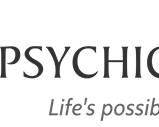 รูปภาพPsychic Source app logo