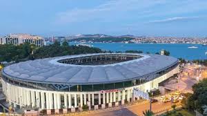 13 şehir 18 stadyum! İşte Süper Lig'de maçlara ev sahipliği yapacak statlar