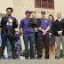Columbus Security Guards Join Union, With Contract For Higher Pay