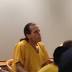 Anchorage man pleads not guilty to assaulting men on sex offender list