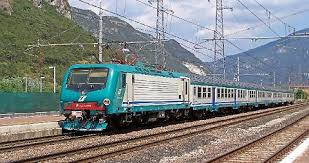 Torino Cronaca - News update