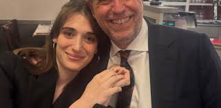 Trend Google: pilar fogliati