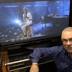 Jazz producer Larry Rosen of Park Ridge, co-founder of GRP label...