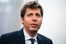 Altman Rules Out OpenAI IPO in 2026, Puts Safety Ahead of Public Markets