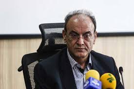 عباس ترابیان