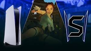 7 PS5 Games Are Now Playable at 60 Fps on PC, Thanks to SharpEmu
