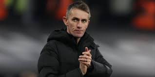 FootballFanCast - News update