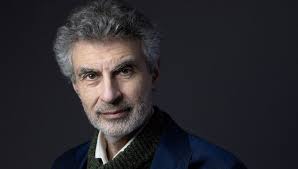 Yoshua Bengio