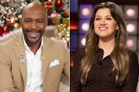 All the Daytime TV Shows Canceled in 2026, So Far