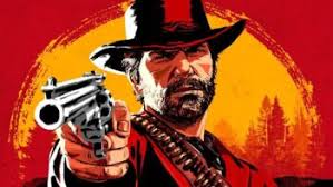 فروش Red Dead Redemption 2 از ۸۷ میلیون نسخه عبور کرد