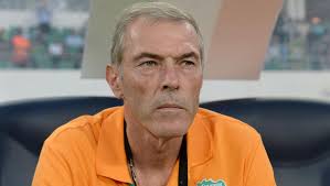 CAN 2017 : Allons à Oyem…Poule C, l’attraction du champion en titre