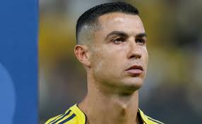Cristiano Ronaldo sends clear message to his teammates after scoring brace for Al Nassr vs Al Fayha