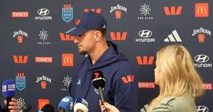 NRL.com - News update