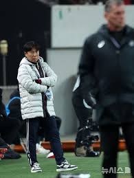 fc%20%EC%84%9C%EC%9A%B8%20%EB%8C%80%20%EB%B9%84%EC%85%80%20%EA%B3%A0%EB%B2%A0