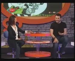 Erdil Yaşaroğlu ile ilgili görsel sonucu