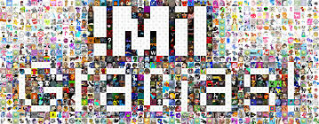 Resultado de imagen de gracias