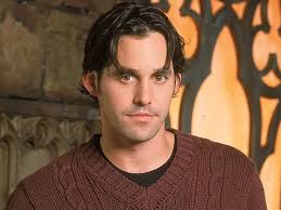 News source: The Mirror US