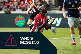TribalFootball - News update