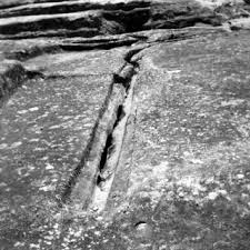 PDF) Toward a Reconceptualization of the Late Horizon and ...