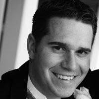 Synchrony Employee Michael Waller's profile photo