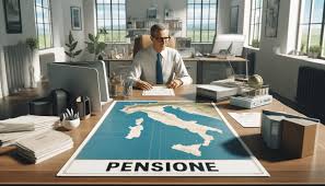 Come andare in pensione subito se non hai 20 anni di contributi
