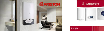 merter ariston kombi servisi