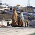 Work to close lanes on I-75 near B.G., Toledo